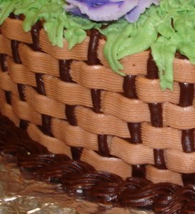 BasketCake2.jpg