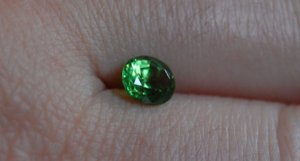 kiz-demantoid3.jpg