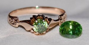 kiz-demantoid6.jpg