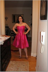 pinkdvfdressno11.jpg