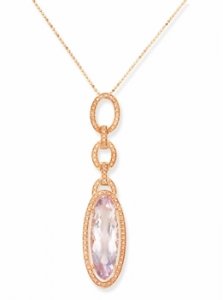 rose gold pinkish purplish stone.jpg