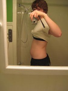 Belly9w5d.jpg