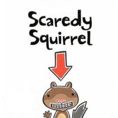 scaredysquirrel.JPG