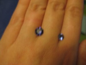 spinel sapphire 4.jpg