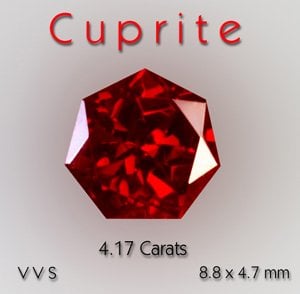 heptagoncuprite1.jpg