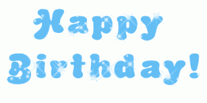 happybirthday19.gif