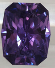 purple sapphire 1.51ct 7.45x5.95mm.png