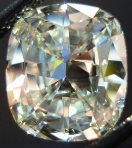 2.27ct antique cut cushion2a.jpg