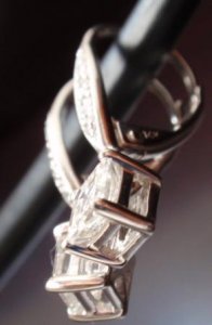 asscher_rb_dangle_earrings_05.jpg