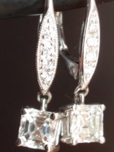 asscher_rb_dangle_earrings_06.jpg