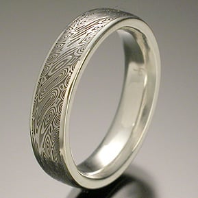 birchdamascus - Frank Ring.jpg