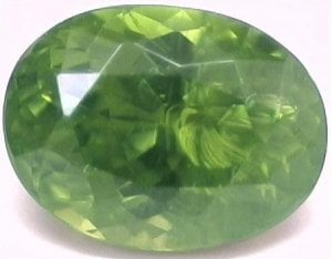 demantoid-HD.jpg