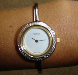 gucci bangle watch.jpg