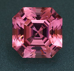 lwwtourmaline-asscher.jpg