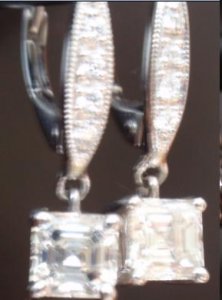 asscher_rb_dangle_earrings_03.jpg