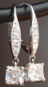 asscher_rb_dangle_earrings_04.jpg