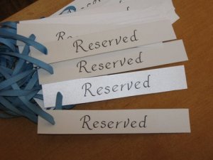 reserved family tags.JPG