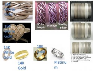 White Gold Comparisons.jpg