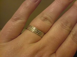 emmaweddingring5.JPG