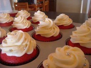 RedVelvetsForRose 001.jpg