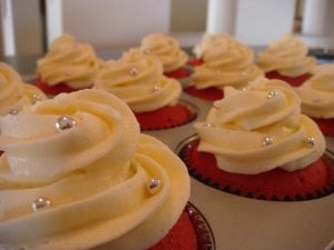 RedVelvetsForRose 003.jpg