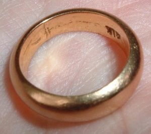 weddingring09252.jpg