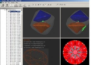 Oxygen demo with ideal-scope.JPG