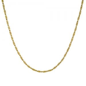 jewelbasket18Knecklace.jpg