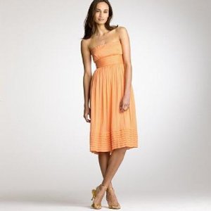 cantaloupe dress.JPG