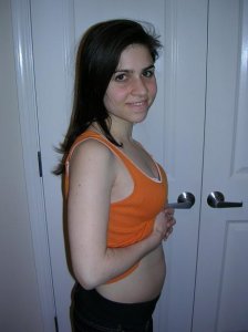 14weeks2.JPG