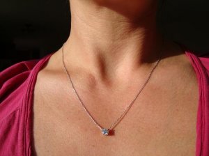 Necklace 021.jpg