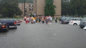 campusflood01.jpg