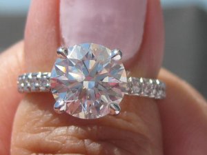 sunny ring pictures 002.jpg