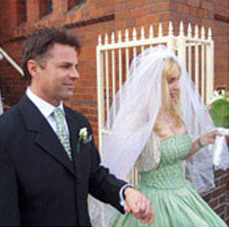 green-wedding-dress-bm.jpg