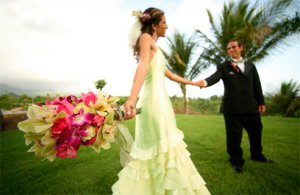 green-wedding-dresses.jpg