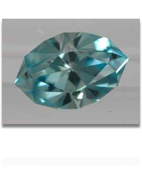 Gene pic 2.55 zircon.png