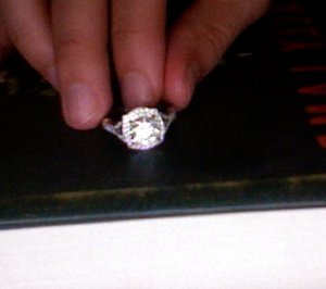 LV RING777.aspx.jpg