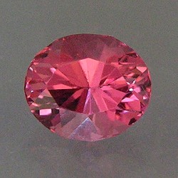 pink-sapphire-57.jpg