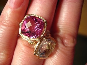 pink mystic topaz ring.jpg