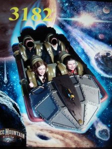 spacemountain!.jpg