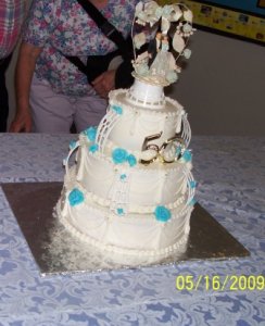 50th anniversary replica cake.jpg