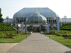 Phipps Conservatory.jpg