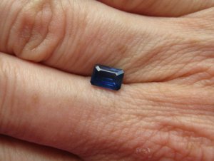 Sapphire167569.JPG