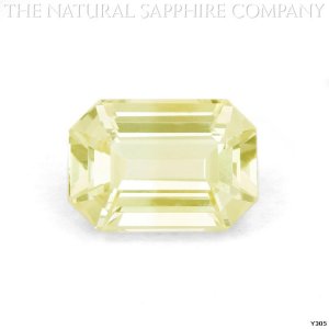 The_Natural_Sapphire_Company--Yellow-Y305.jpg