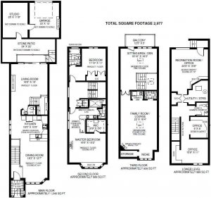 House floor plan small.JPG