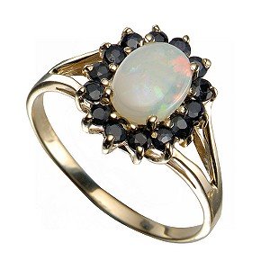 saph-opal ring.jpg