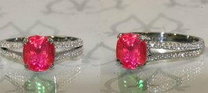 TZ spinel solatire2.jpg