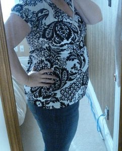 22w6d.jpg