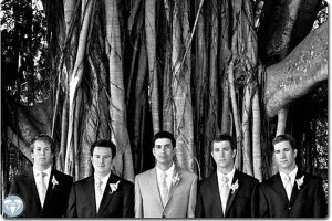 12 groomsmen.jpg