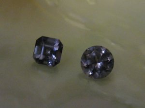 asscher and round spinel crop.jpg